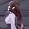 neapolitiny: (Banana)