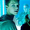 justlikemom: (Blue lit)