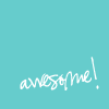 ephemera: (Awesome!)