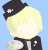 snowflake_cookie: (Default)