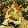 becka_sutton: Becka's default icon (Default)