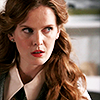 wickedwest: (How Does No One Suspect Anything?)