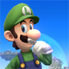 greenstache: (1)