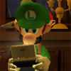 greenstache: (6)