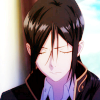 housetrained: (yuzu)