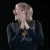 narva: (Plushenko is happy.)