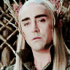 firith: (vereth ·)