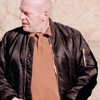schrader: back on the street (Default)