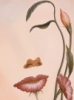 verinka: (pic#844676)