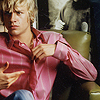 hulk_ling: (angry shirt)