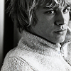 hulk_ling: (serious in bw)