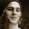 hulk_ling: (i like this hat)