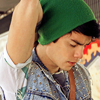 actualwizard: Icon Credit: gazgraphics (replace with phrases like)