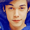 actualwizard: Icon Credit: gazgraphics (though I know you'll never love me like)