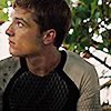 oratory: (→ perfect to me)