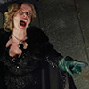 wickedwest: (This Is Not An Inconspicuous Expression)