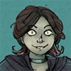 thornsofmalkav: (headshot)