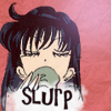 faithfulflame: (Rei Tea)