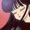 faithfulflame: (Rei Long Suffering Sigh)