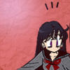 faithfulflame: (Rei Say What?)