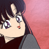 faithfulflame: (Rei Cheeky Smile)