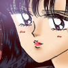 faithfulflame: (Rei Sweet)