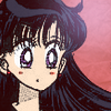 faithfulflame: (Rei Blinku)