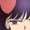 faithfulflame: (Rei Skeptical)