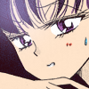 faithfulflame: (Rei Guhhh)