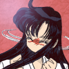 faithfulflame: (Priestess Headshake)