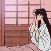 faithfulflame: (Priestess Ill Omens)