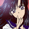 faithfulflame: (Rei Callous)