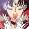 faithfulflame: (Mars Warding)