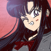 faithfulflame: (Rei Hurting)