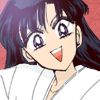 faithfulflame: (Priestess Genuinely Happy)