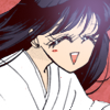 faithfulflame: (Priestess Cheery)