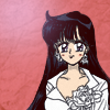 faithfulflame: (Rei Memories)