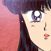 faithfulflame: (Rei Cold Fire)