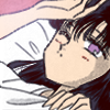 faithfulflame: (Rei Sick)