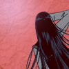 faithfulflame: (Rei Leaving)