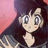 faithfulflame: (Rei No Thanks)