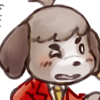 showcase_showdog: (Grump Puppy)