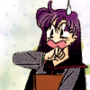 faithfulflame: (Rei Oh God!)