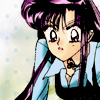 faithfulflame: (Rei Not Understanding)