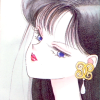 faithfulflame: (Rei Elegant)