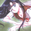 faithfulflame: (Rei Saucy)