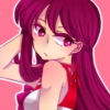 faithfulflame: (Mars Bored Now)