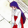 faithfulflame: (Priestess Proper)