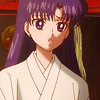 faithfulflame: <user name=cupcake-graphics> (Priestess Concerned)