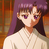 faithfulflame: <user name=cupcake-graphics> (Priestess Unsettled)